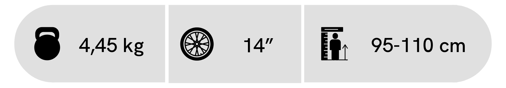 Remove background project-10 (7)